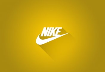 «NIKE» маркалы киімдерді кию ширк па?