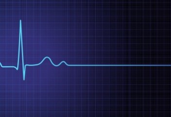 Не надейся на долгую жизнь.