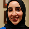 Мусульманка в хиджабе получила статус астронавта от НАСА