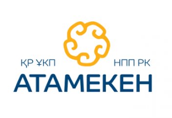 Кәсіпкер әйелдер тегін тауарлар дүкендерін барша Қазақстан бойынша ашуды жоспарлауда