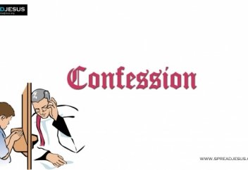 Конфессия аралық келісім отаны Қазақстан