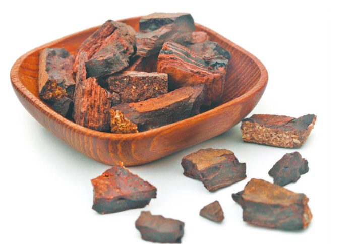 Экспорт катха растёт на фоне сильного спроса в Южной Азии, нехватка сырья сохраняется