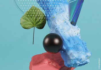 Қоршаған ортадағы бактериялардың антибиотикке төзімділігінің артуын тежейтін тәсіл табылды