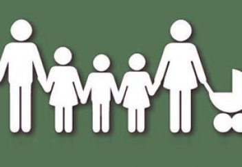 Аз балалы отбасыларға салық салынуы мүмкін