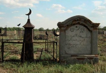 Мархұмдар о дүниеде бір-бірімен хабар алысып, сөйлесе ме?