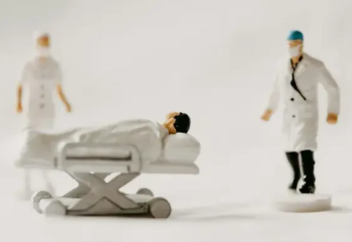 Рынок страхования на случай нетрудоспособности в Азиатско-Тихоокеанском регионе будет расти на 13,5% в год