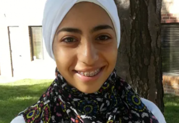 Разные: Школьники добились официальных выходных в дни исламских праздников