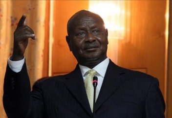 Шіркеу басшылары ислам қаржысын құбыжық көруде