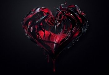 Как же ВАЖНО делать дуа с ИХЛАСОМ... | БАРАКАТ - мусульманский канал