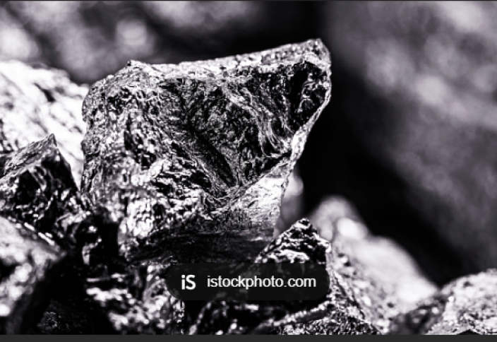 Қытайдан табиғатта қоры жағынан екінші тұрған сирек кездесетін элементтер табылды