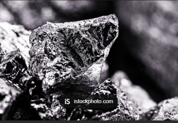 Қытайдан табиғатта қоры жағынан екінші тұрған сирек кездесетін элементтер табылды