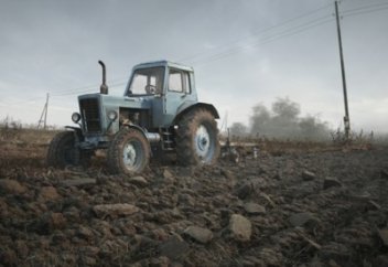 ӨМІР ТОҚТАМАЙДЫ