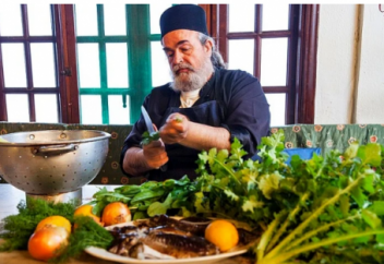 Можно ли православным есть свинину