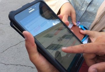 Мәжбүрлеу шарасы: полицияға құпия мәліметтерді оқуға рұқсат етіледі