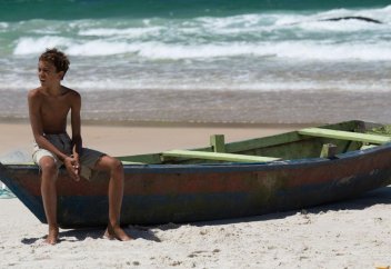 Досым Сатпаев: В Казахстане формируется новое «потерянное поколение»