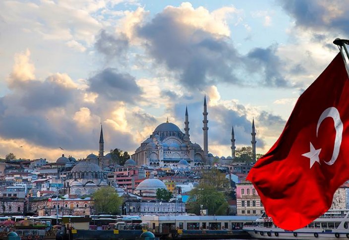 Турецкий гамбит: станет ли Анкара новым вектором «утечки мозгов»?