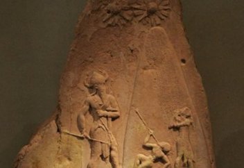 Ученые выяснили, почему шумерская цивилизация внезапно исчезла