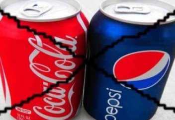 Мыңдаған кафе мен мейрамхана Израильге бойкот жариялады