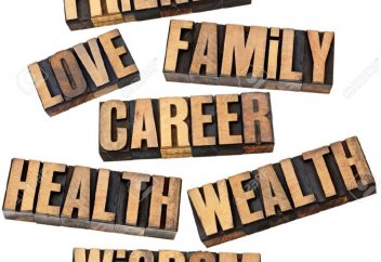 Учёные назвали лучший возраст для построения семьи, счастья и карьеры