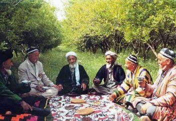 Өзбекстан азаматтарының төрттен біріне жуығы діни себептермен несие алмаған