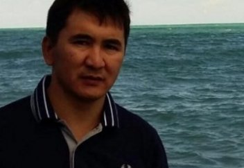 Қарапайым мұсылман болу үшін не кедергі?!