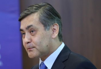 Дін саласында тұжырымдама әзірлеу мемлекеттің діннен бөліну қағидатына қайшы келмейді - Ермекбаев