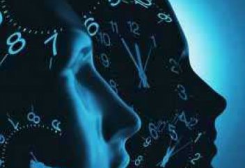 Ғалымдар «ауыр судың» көмегімен биологиялық сағатты баяулата алды