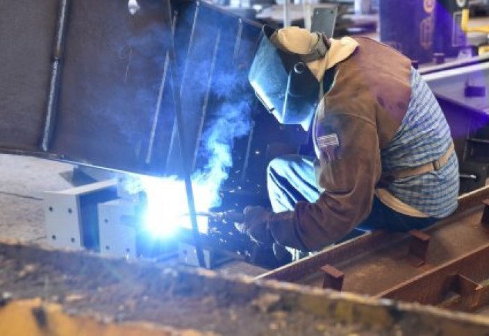 Возможна ли в Казахстане 4-дневная рабочая неделя