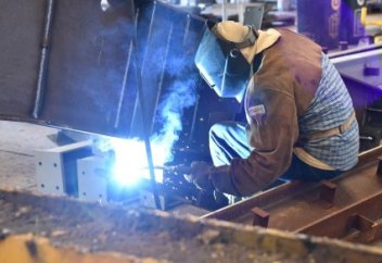 Возможна ли в Казахстане 4-дневная рабочая неделя