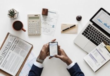 Интернет сізге не керек екенін қайдан біледі?