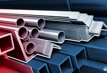 Узбекистан: металлургическая отрасль – от ювелирки до качественной стали