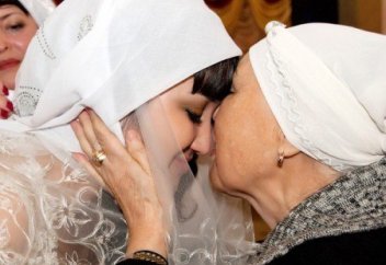 Сұлуды аңсап сор қума