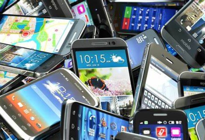 Мобильді құрылғыларды тіркеу ережелеріне өзгеріс енгізіледі