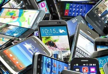 Мобильді құрылғыларды тіркеу ережелеріне өзгеріс енгізіледі
