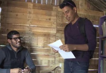 Читаем вместе!