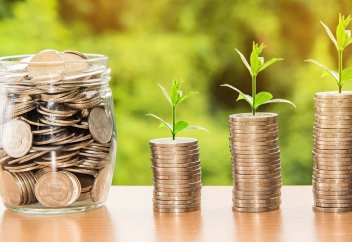 Әлемдегі тікелей шетелдік инвестициялар мөлшері 27%-ға төмендеді