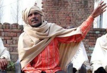 Дербес құқықтылар исламды қабылдап жатыр