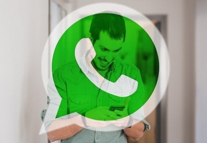 WhatsApp-тың біз білмейтін 10 қыры мен сыры