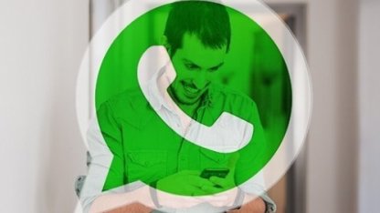 WhatsApp-тың біз білмейтін 10 қыры мен сыры