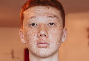 Весна в древнем городе. Как быть счастливым, живя в Таразе (фото)