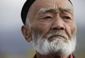 Қазақ салты бойынша сақал-мұрт қоюдың жөн-жосығы