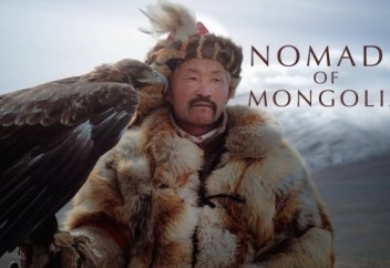 Моңғолия қазақтарының өмірінен ғажап көрініс!