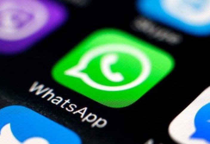 WhatsApp жаңа жүйені іске қосады