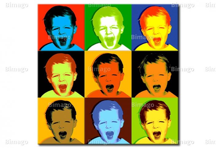 Екібастұзда бір әже тамақ сұраған 4 жасар немересін қылғындырып өлтірді