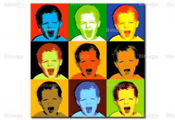 Екібастұзда бір әже тамақ сұраған 4 жасар немересін қылғындырып өлтірді