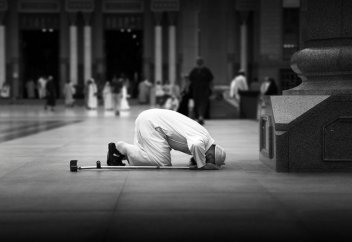 Сәһу сәждесі қай жағдайларда жасалады?