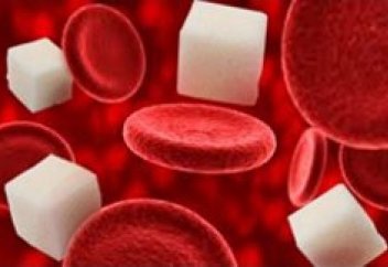 Екінші типтегі сусамыр мен бауыр фиброзын «істен шығаратын» тетік табылды