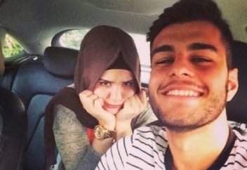 Бауырым? Жар іздесең, құлақ түр!!!