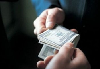 Қазақ неге парақор? (жалғасы)