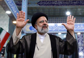 Al Araby (Великобритания): что ждет Иран после выборов?